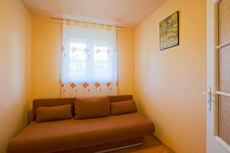 Apartamenty Sun & Snow Na Wydmie W Poblizu Plazy I Molo Ustka Chambre photo