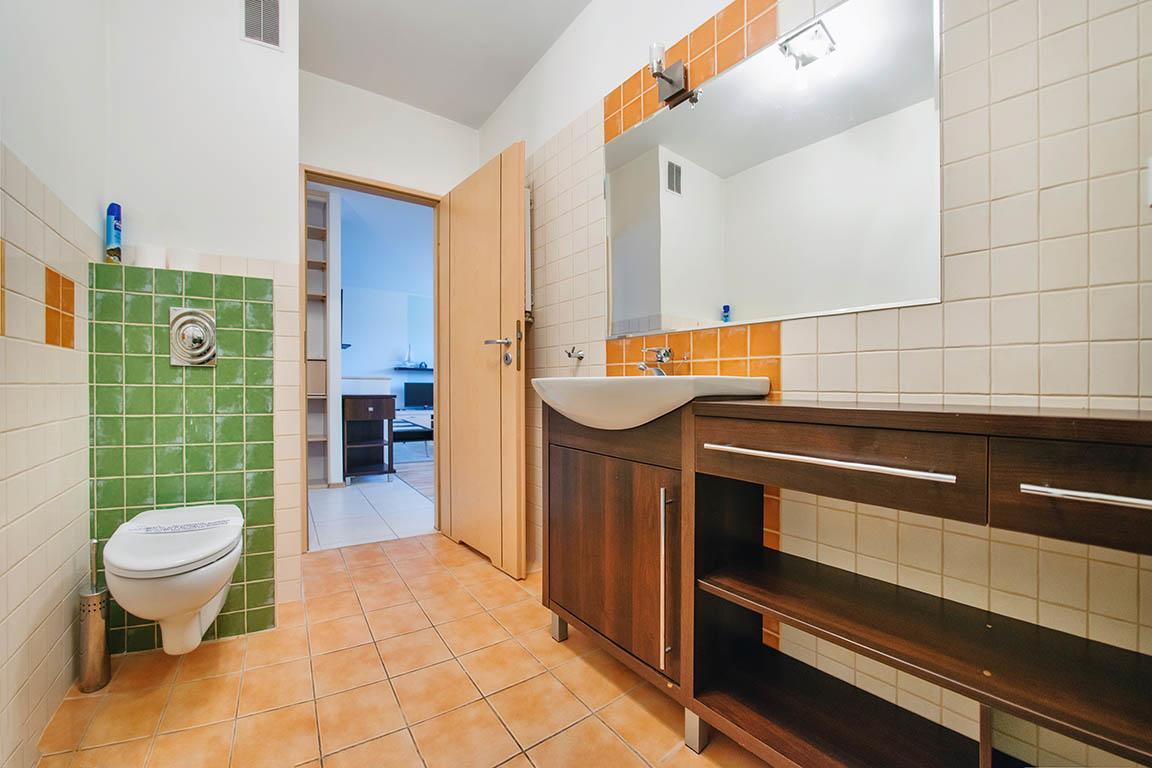 Apartamenty Sun & Snow Na Wydmie W Poblizu Plazy I Molo Ustka Extérieur photo