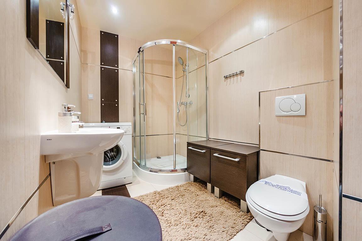 Apartamenty Sun & Snow Na Wydmie W Poblizu Plazy I Molo Ustka Extérieur photo